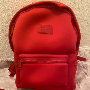 Dagne Dover Medium Dakota in Siren